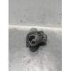 Recambio de motor arranque para opel astra h berlina enjoy referencia OEM IAM S114869R 130527132276 130527132
