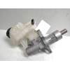 Recambio de bomba freno para chevrolet cruze ls referencia OEM IAM   