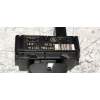 Recambio de mando elevalunas delantero derecho para bmw serie 5 berlina (e60) 530d referencia OEM IAM 6922244AI01  