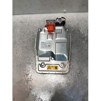 MODULO ELECTRONICO 9038724D 2020780711 122R000465