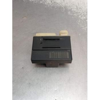 MODULO ELECTRONICO 018010953 9662570880 2019