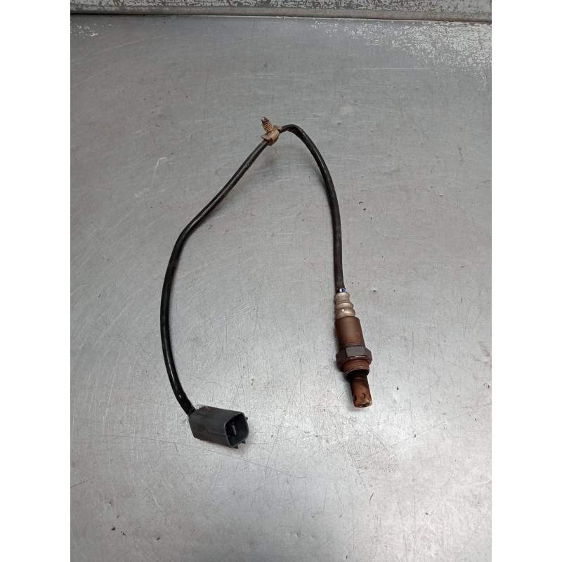 Recambio de sonda lambda para mazda rx-8 (se) básico (170kw) referencia OEM IAM 07H314220  2003