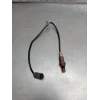 Recambio de sonda lambda para mazda rx-8 (se) básico (170kw) referencia OEM IAM 07H314220  2003