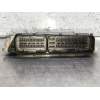 Recambio de centralita motor uce para volkswagen caddy ka/kb (2k) referencia OEM IAM 0281011541 03G906016N 