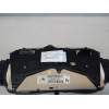 Recambio de cuadro instrumentos para dacia logan 1.4 cat referencia OEM IAM P8200650539 281184085D 281184147D1