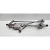 Recambio de motor limpia delantero para opel insignia berlina excellence referencia OEM IAM 13227392 AV1590601417 
