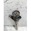 Recambio de inyector para hyundai tucson (jm) 2.0 crdi style referencia OEM IAM 0445110258 3380027400 