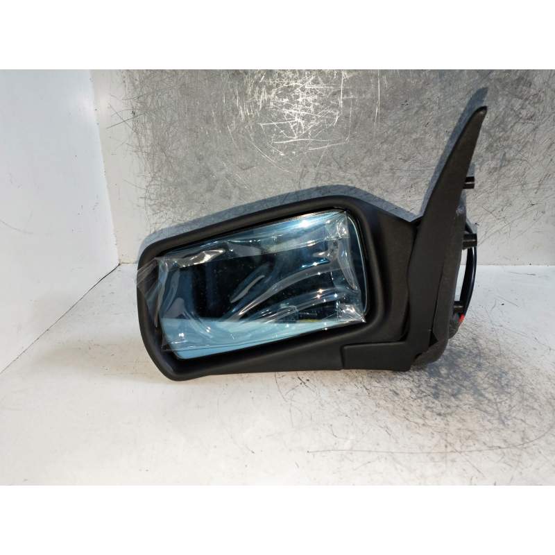 Recambio de retrovisor izquierdo para citroën xantia berlina referencia OEM IAM   