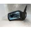 Recambio de retrovisor izquierdo para citroën xantia berlina referencia OEM IAM   