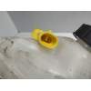 Recambio de bomba freno para chevrolet cruze ls referencia OEM IAM   