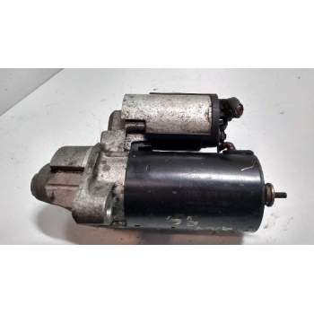 MOTOR ARRANQUE 
