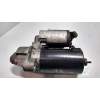 Recambio de motor arranque para audi a4 berlina (b5) 2.6 referencia OEM IAM   