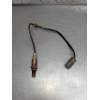 Recambio de sonda lambda para mazda rx-8 (se) básico (170kw) referencia OEM IAM 07H314220  2003
