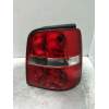 Recambio de piloto trasero derecho para volkswagen touran (1t1, 1t2) 2.0 tdi 16v referencia OEM IAM   2003