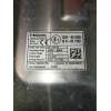 Recambio de modulo electronico para volvo v60 familiar referencia OEM IAM 9038724D 2020780711 122R000465