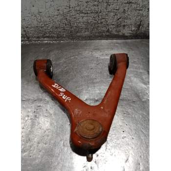 BRAZO SUSPENSION SUPERIOR DELANTERO DERECHO 28TD 1999