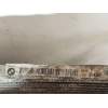 Recambio de condensador / radiador aire acondicionado para bmw x5 (e70) 3.0d referencia OEM IAM 6972553  