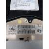 Recambio de cuadro instrumentos para dacia logan 1.4 cat referencia OEM IAM P8200650539 281184085D 281184147D1