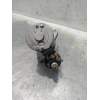Recambio de motor arranque para opel astra h berlina enjoy referencia OEM IAM S114869R 130527132276 130527132