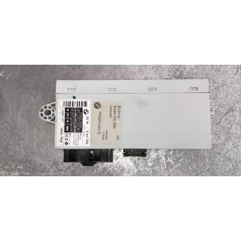 MODULO ELECTRONICO 61356927928 5WK47995 