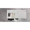 Recambio de modulo electronico para bmw serie 5 berlina (e60) 530d referencia OEM IAM 61356927928 5WK47995 