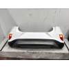 Recambio de paragolpes trasero para ford puma referencia OEM IAM   