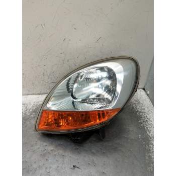 FARO IZQUIERDO 8200150614 2003
