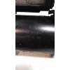 Recambio de motor arranque para audi a4 berlina (b5) 2.6 referencia OEM IAM   