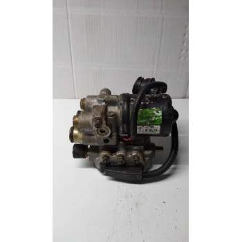 ABS 100457008053 10020201433 