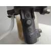 Recambio de bomba freno para chevrolet cruze ls referencia OEM IAM   
