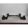 Recambio de puente trasero para opel astra twin top cosmo referencia OEM IAM DISCO/ABS 19CDTI H/2007