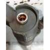 Recambio de inyector para hyundai tucson (jm) 2.0 crdi style referencia OEM IAM 0445110258 3380027400 