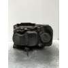 Recambio de faro derecho para land rover freelander 2 (l359) 2.2 td4 4x4 referencia OEM IAM   