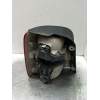 Recambio de piloto trasero derecho para volkswagen touran (1t1, 1t2) 2.0 tdi 16v referencia OEM IAM   2003