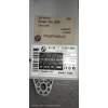 Recambio de modulo electronico para bmw serie 5 berlina (e60) 530d referencia OEM IAM 61356927928 5WK47995 