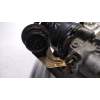 Recambio de abs para bmw serie 3 berlina (e36) referencia OEM IAM 100457008053 10020201433 