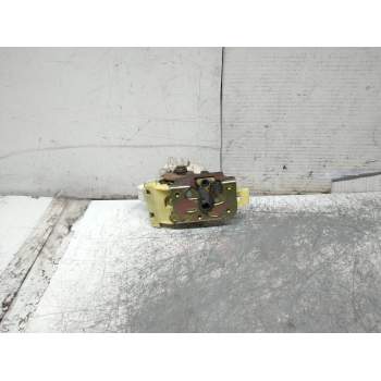 MOTOR CIERRE CENTRALIZADO TRASERO DERECHO XS41A26412BH 98/02 5P