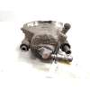 Recambio de pinza freno delantera izquierda para volkswagen golf v berlina (1k1) 1.9 tdi referencia OEM IAM   