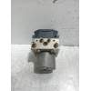 Recambio de abs para ford mondeo berlina (ge) ambiente (06.2003) (d) referencia OEM IAM 0265222030 3S712M110AA 