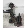 Recambio de puente trasero para opel astra twin top cosmo referencia OEM IAM DISCO/ABS 19CDTI H/2007