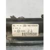 Recambio de faro derecho para land rover freelander 2 (l359) 2.2 td4 4x4 referencia OEM IAM   