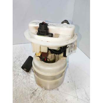 BOMBA COMBUSTIBLE AFORADOR 