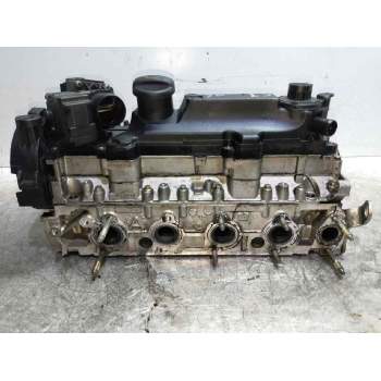 CULATA 8HF10FD90 B1269218 