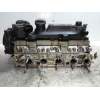 Recambio de culata para citroën c3 1.4 hdi cat (8hy / dv4ted4) referencia OEM IAM 8HF10FD90 B1269218 