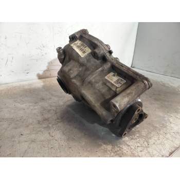DIFERENCIAL DELANTERO 7552533 R=3.64