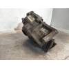 Recambio de diferencial delantero para bmw x5 (e70) 3.0d referencia OEM IAM 7552533  R=3.64