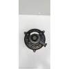 Recambio de motor calefaccion para opel insignia berlina excellence referencia OEM IAM 13263279A  