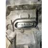 Recambio de piloto trasero derecho para volkswagen touran (1t1, 1t2) 2.0 tdi 16v referencia OEM IAM   2003