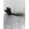 Recambio de potenciometro pedal para dacia spring referencia OEM IAM 180100150R  