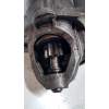 Recambio de motor arranque para audi a4 berlina (b5) 2.6 referencia OEM IAM   
